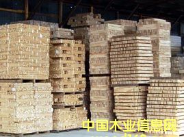 ��ľ��ġ��巽��Ԕ��(x��)��B