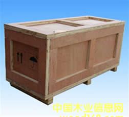 ľ�ư��b��