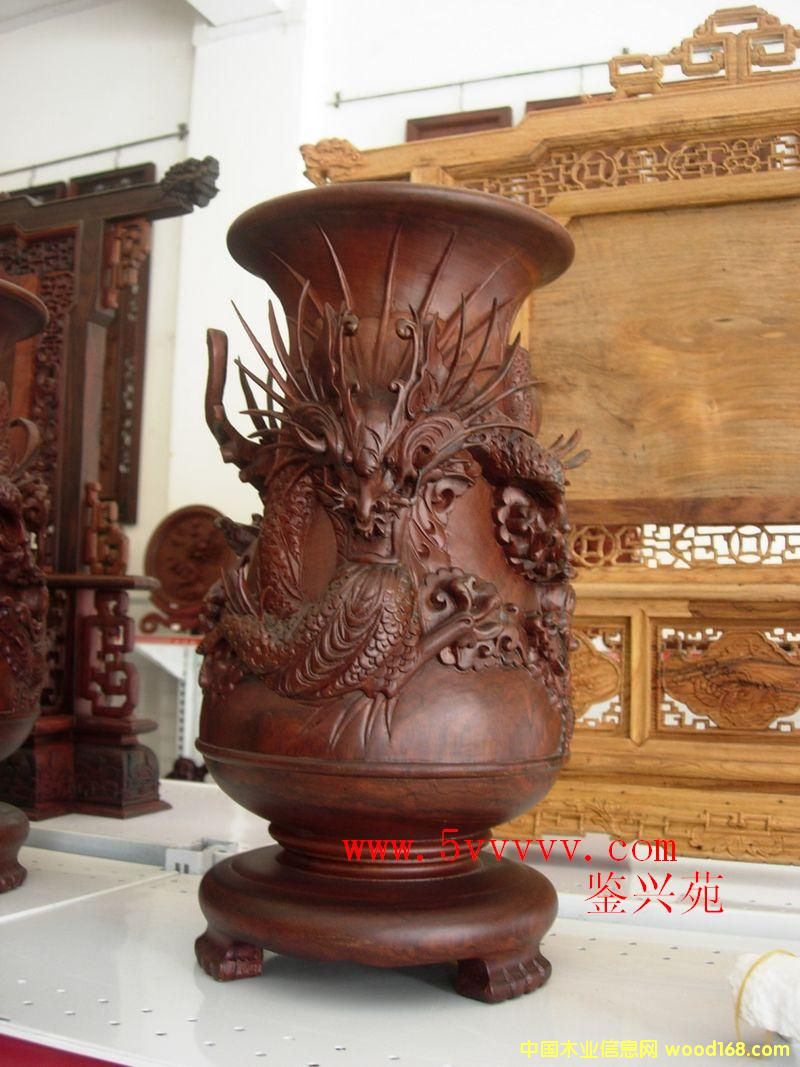 ����ľ��ƿ���������Ԕ��(x��)��B