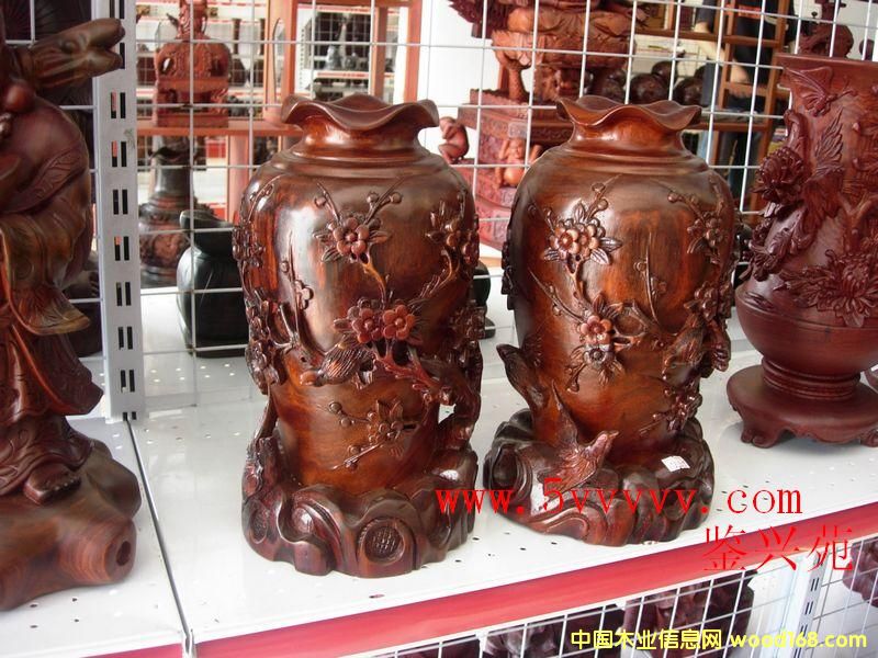 �tľ��ƿ����÷����Ԕ��(x��)��B