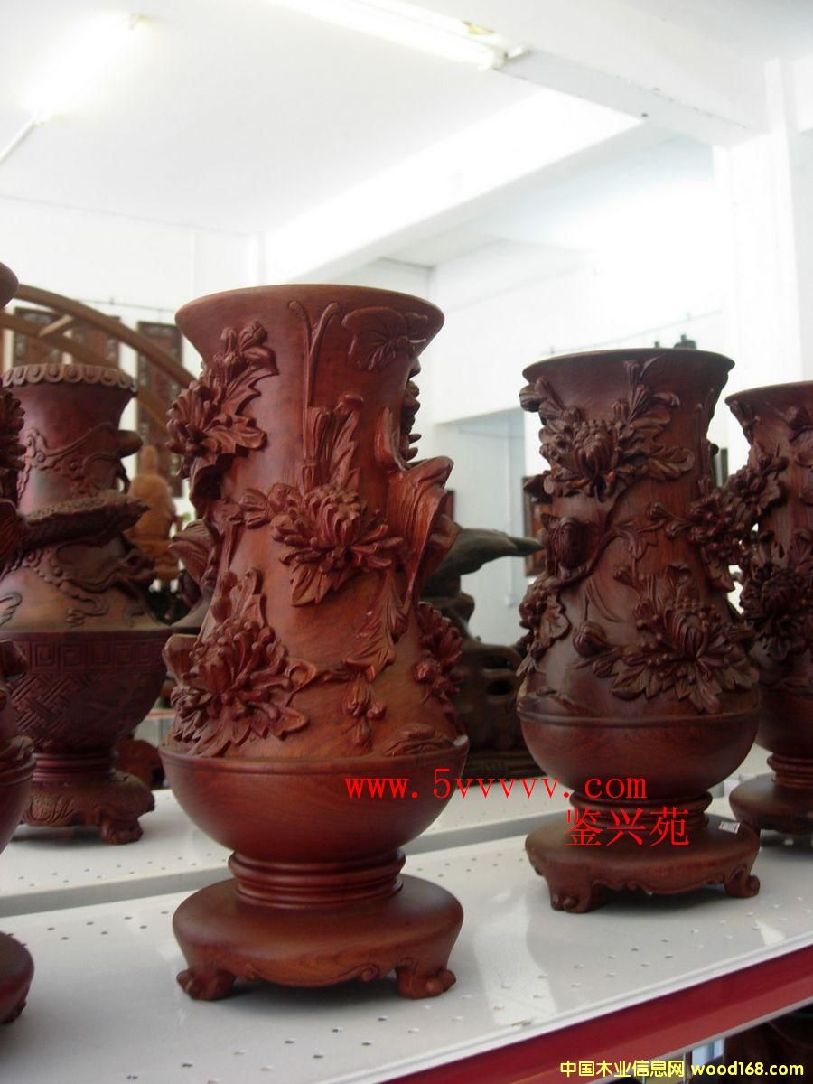 �tľ��̻�ƿ��Ԕ��(x��)��B