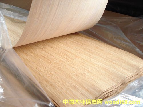 ̼���ȉ���ľƤ