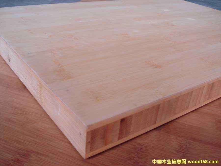 ��ɫ��(c��)�����ְ�