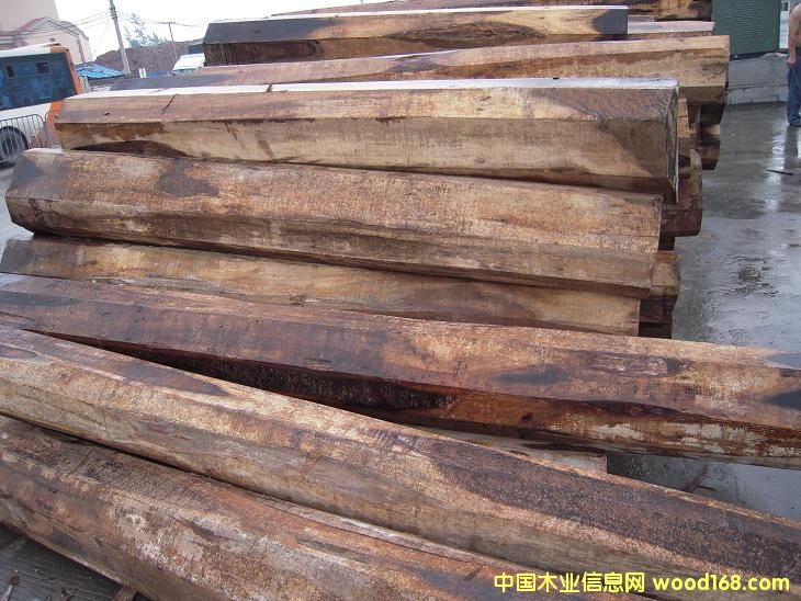  ���ڲ����S����ɫ܊�����󷽵�Ԕ����B