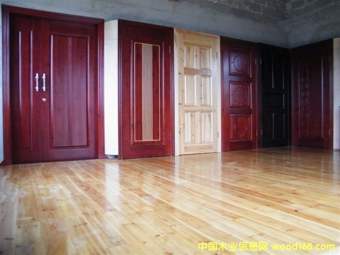 ԭľ�T��ԭľ�ذ��Ԕ��(x��)��B