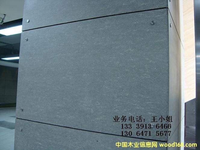 ���r.ˮ��壨�҃��m�ã�