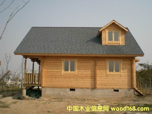 ���e�e����Ԕ����B