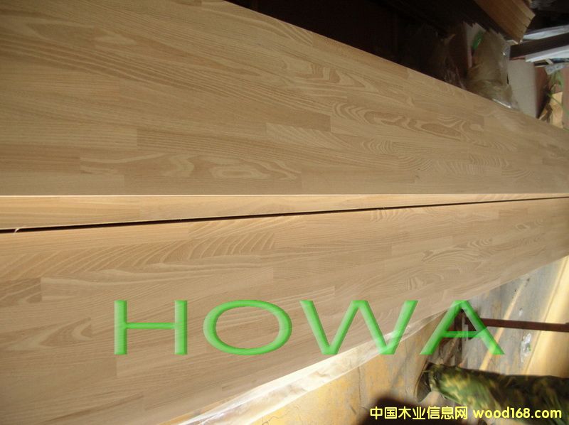 �������ɲĵ�Ԕ����B