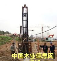 �@���F��