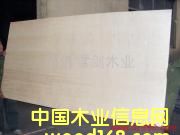 ���b���Ԕ��(x��)��B