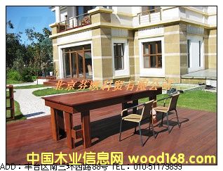 �̈́�ľ��Ԕ����B