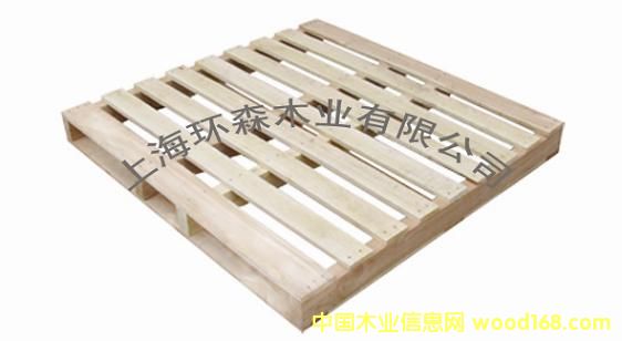 �бP��Ԕ����B