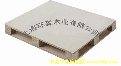 ��Ѭ���бP