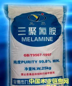 ���n�������ۚ䰷