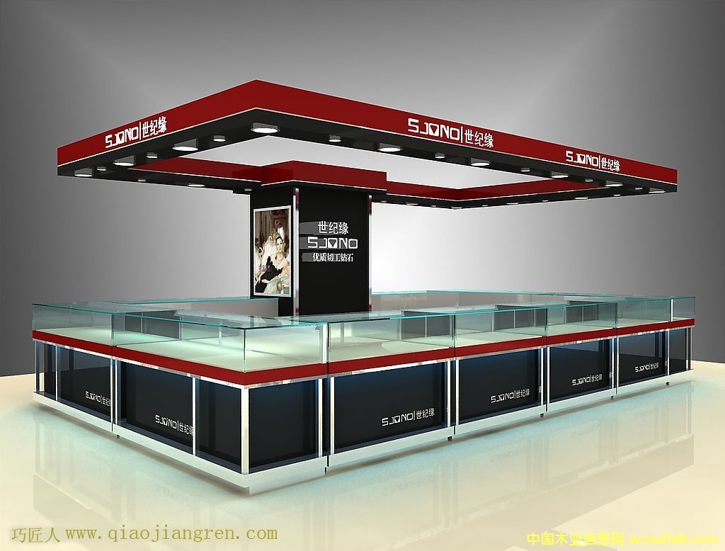 �c���鿴�錚չ��Ŵ�DƬ