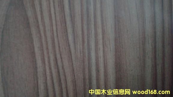 ������/�����谷��������ͬɫ���l����