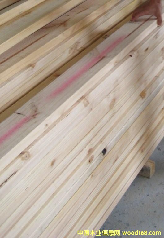 ݗ���ɰ�ĵ�Ԕ����B