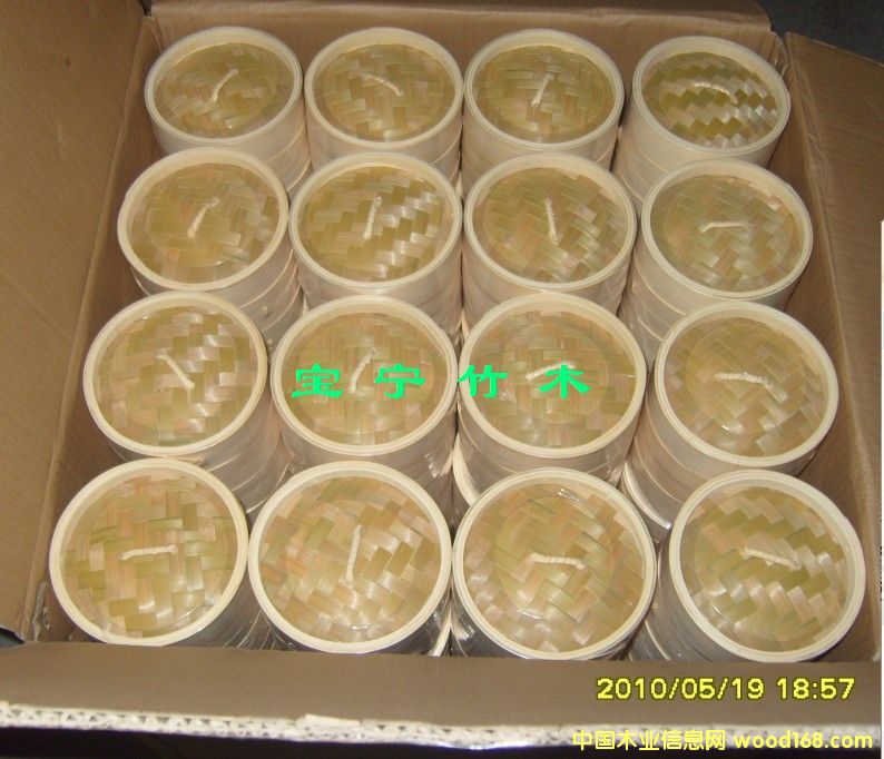 13cm�����\