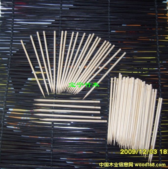 �����P��9cm