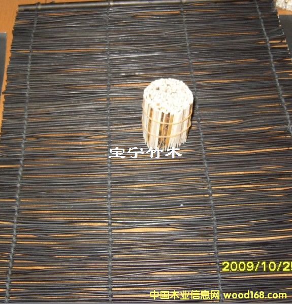 ����������6cm