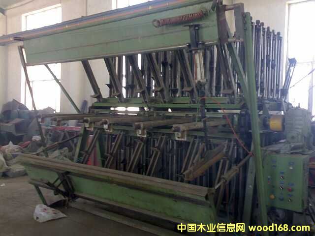 ƴ��C��Ԕ����B