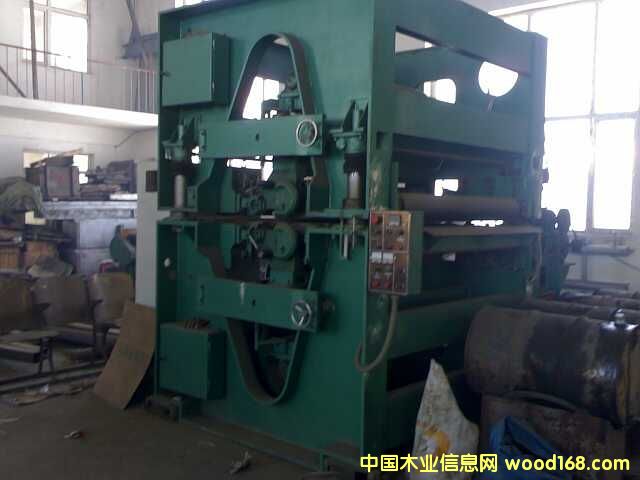 BSG2613A-1��Ԕ����B