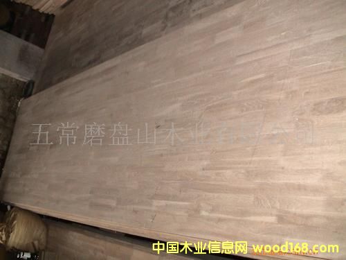 �ľ.�����ɼ��ɲĵ�Ԕ����B