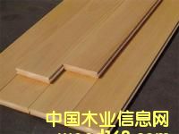 ��ľ�ذ��Ԕ����B