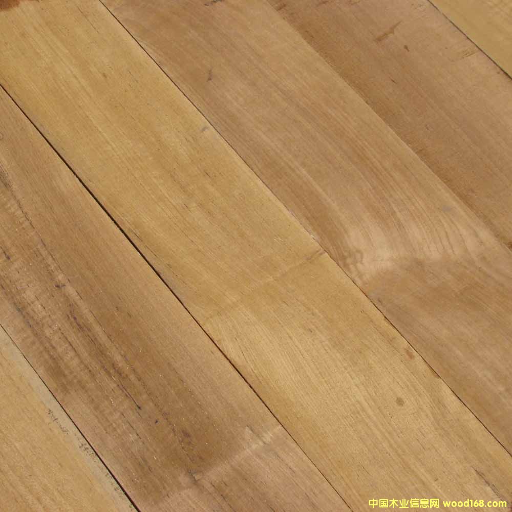 ��ľ�ذ�����