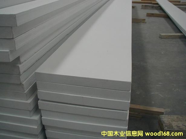 �T��ģ���ð�ĵ�Ԕ��(x��)��B