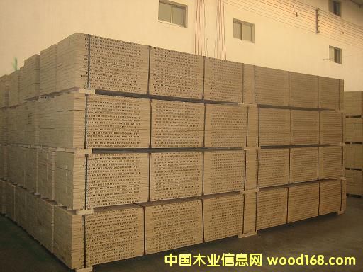 �w���ذ���b�����ǵ�Ԕ��(x��)��B