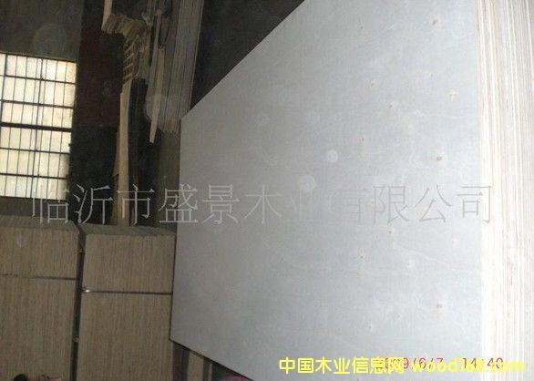 Ư�ח�ľ�z�ϰ��Ԕ����B