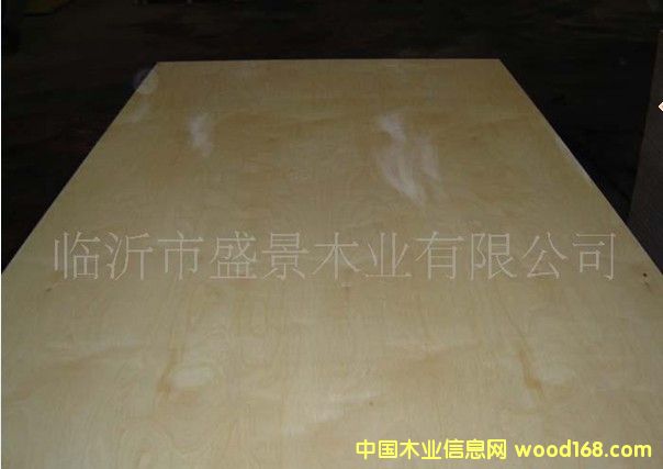 ��ľ�z�ϰ��Ԕ����B