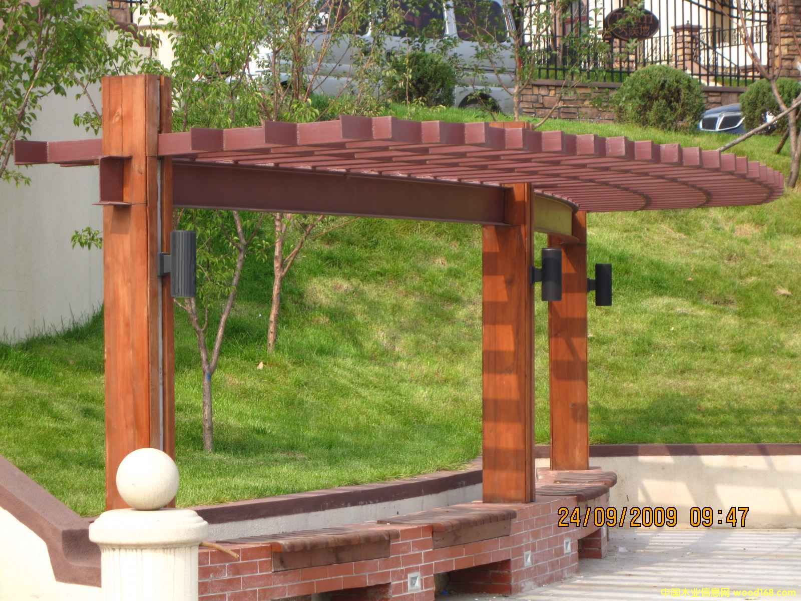 �����ȼ�