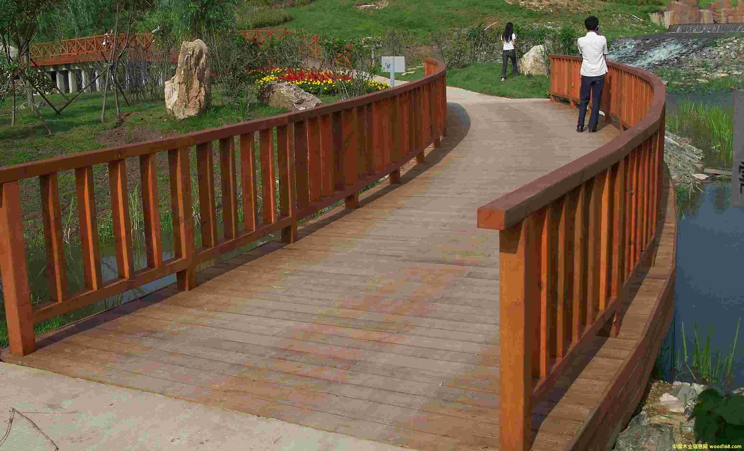 �c���鿴ľ��1�Ŵ�DƬ