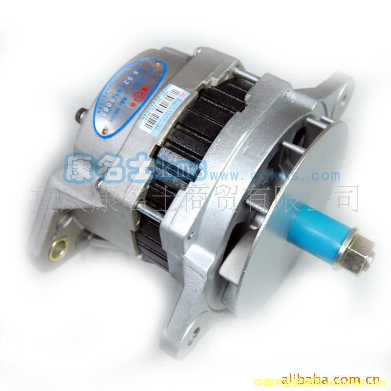 �c���鿴��������˹�����l늙C3935530�Ŵ�DƬ