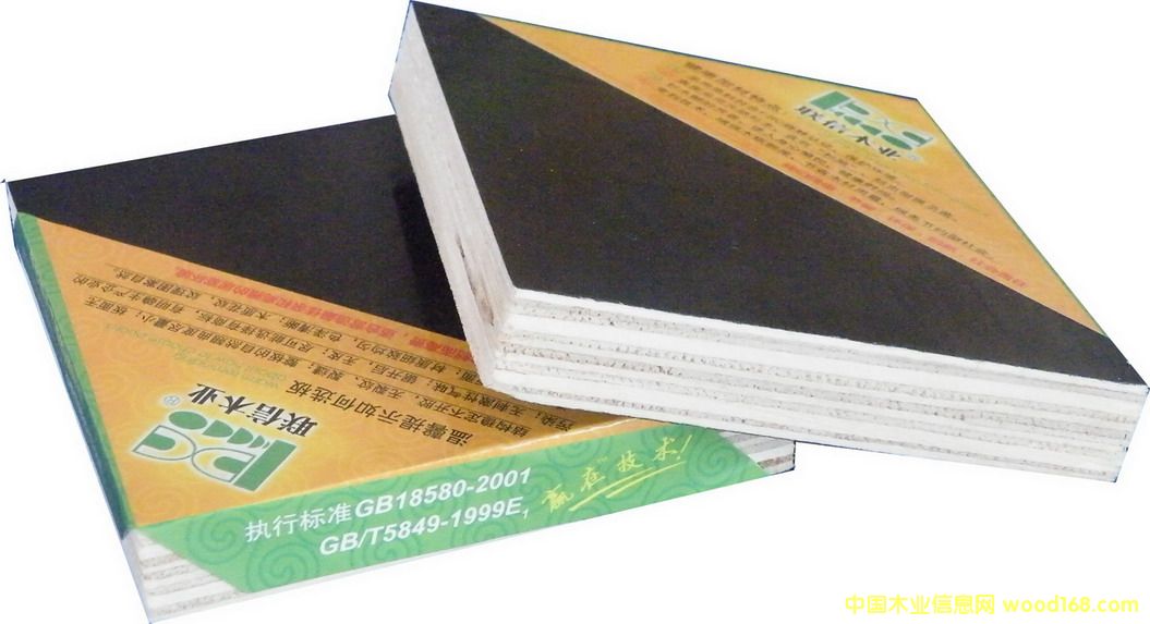 ��ɫ��Ĥ���Ԕ����B