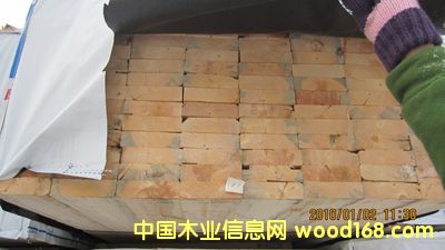 ���F(xi��n)؛���ɵ�Ԕ����B