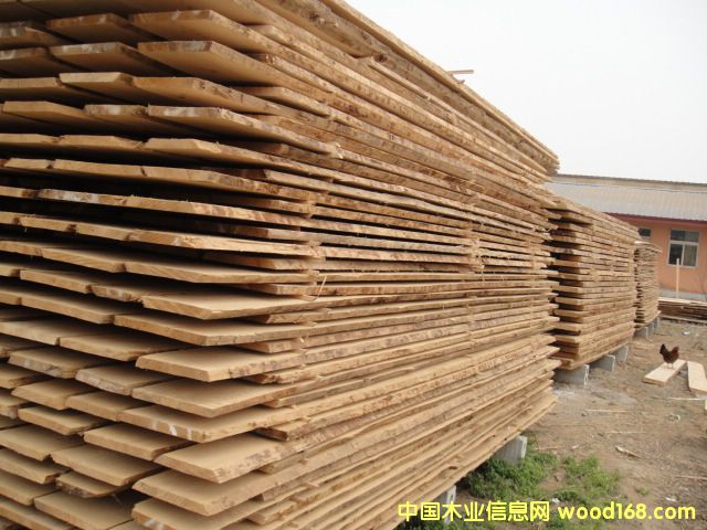 �c���鿴�Fɼ�Ŵ�DƬ