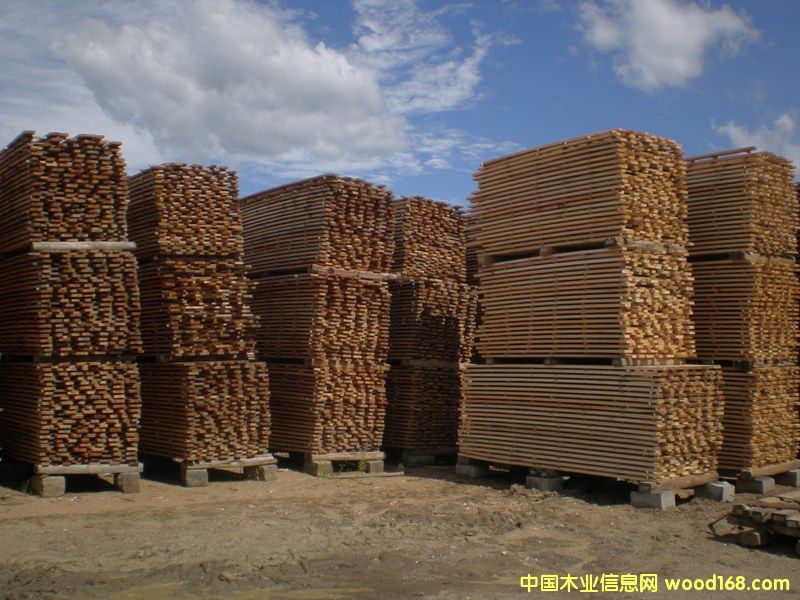 �t�ľ��GRANDIS WOOD)���