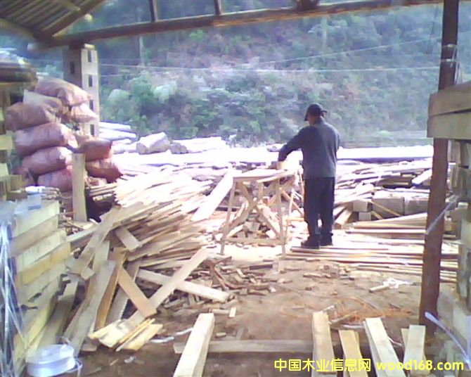 �ӹ��S������Ԕ����B