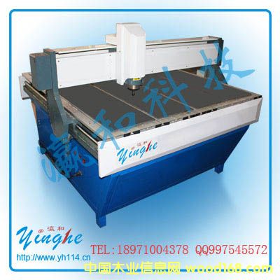 �c���鿴��X��̙C�Ŵ�DƬ