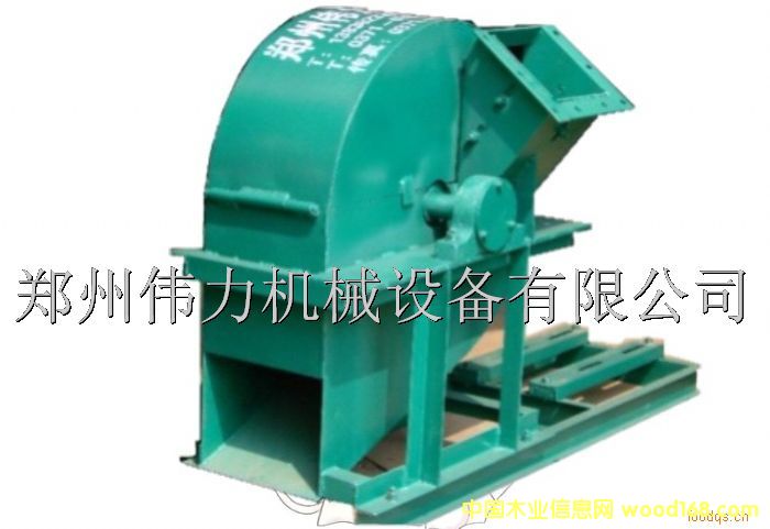 700��ľ���w���C��Ԕ����B