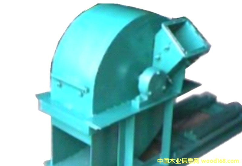 600��ľ������C��Ԕ����B