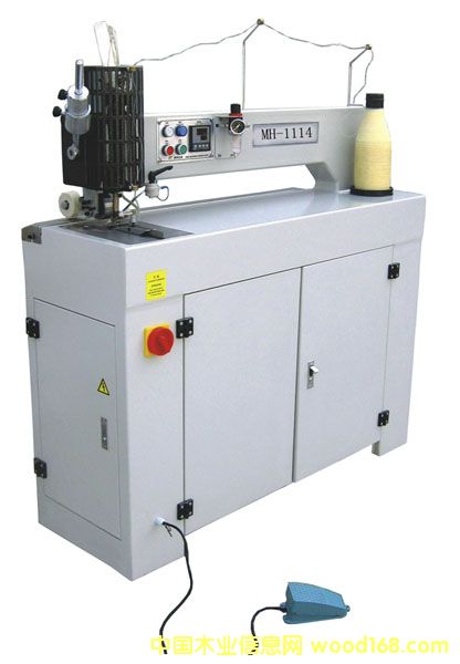 �ΰ�ƴ�p�CMH1114��Ԕ����B