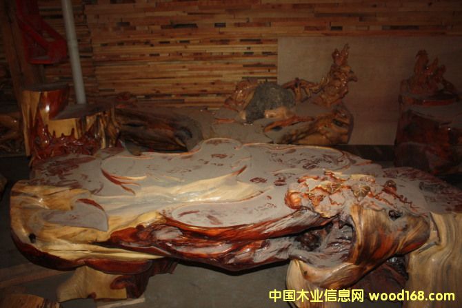 �����Ԕ����B