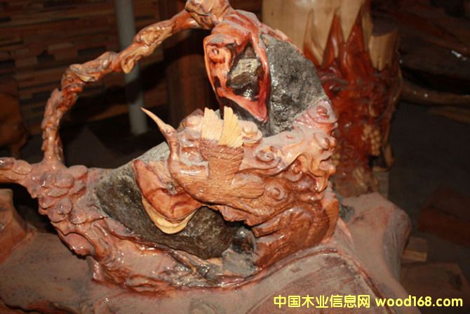 �����Ԕ����B