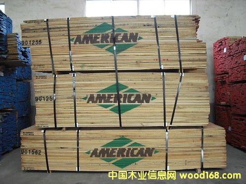 �t���Ԕ����B