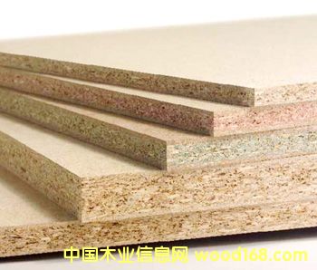 �c���鿴�h���ٻ���Ŵ�DƬ