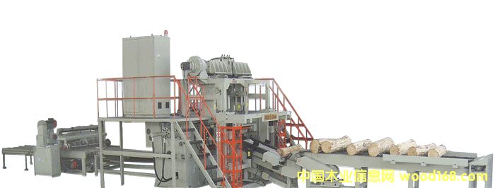 �����п��o��һ�w���ЙC